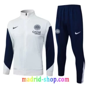 Chándal Inter de Milan