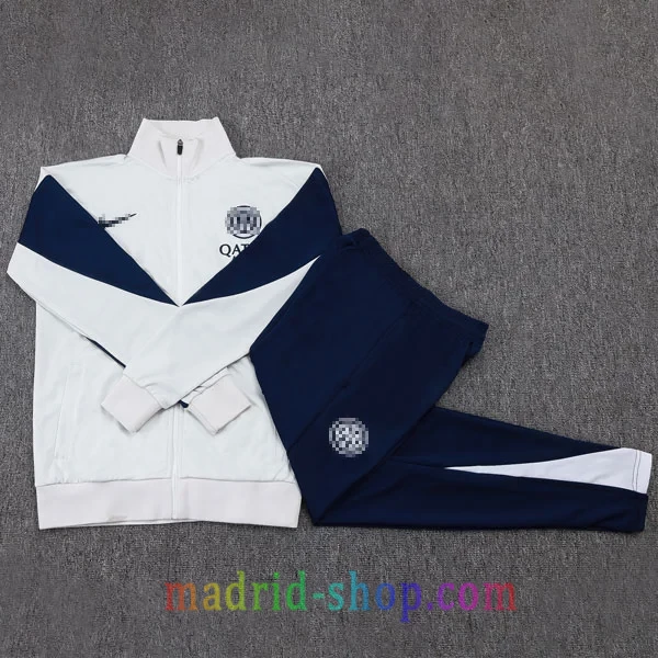 Chándal Inter de Milán Chándal Inter de Milán - Imagen 2