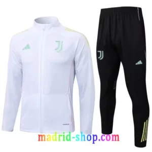 Chándal Juventus