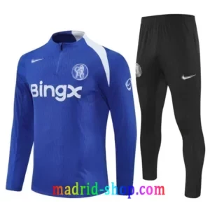 Chándal Chelsea