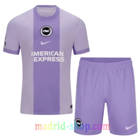 Camiseta España Primera Equipación 2026 Niño