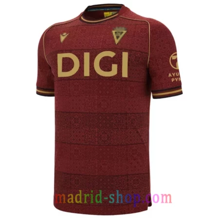 Camiseta Argentina Messi Primera Equipación 2026 Niño