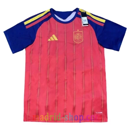 Camisetas Alemania Segunda Equipación 2022