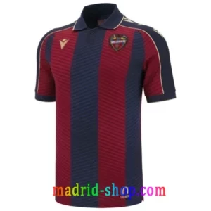 Camisetas Levante