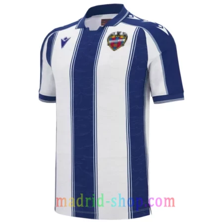 Camiseta Argentina Primera Equipación 2026 Niño
