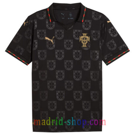 Camiseta Alemania Primera Equipación 2026 Niño