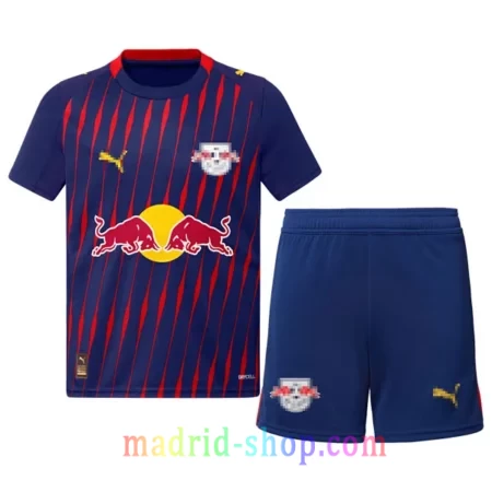 Camiseta Japón Primera Equipación 2026 Versión Jugador
