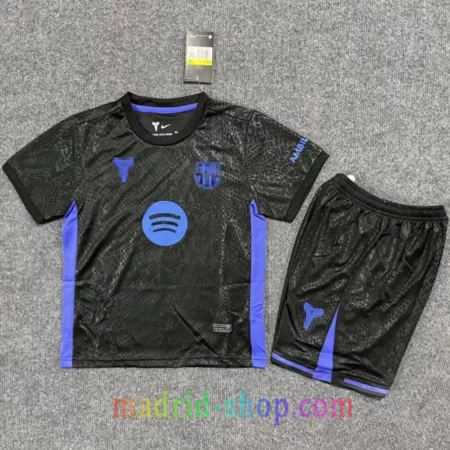 Camiseta Real Betis 2025-26 Edición Especial