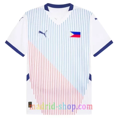 Camiseta Curazao Primera Equipación 2026