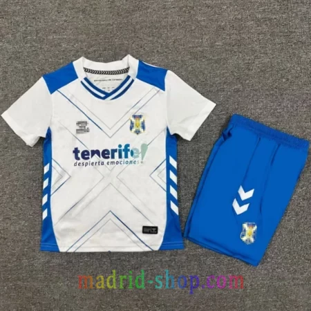 Camiseta Alemania Musiala Primera Equipación 2026