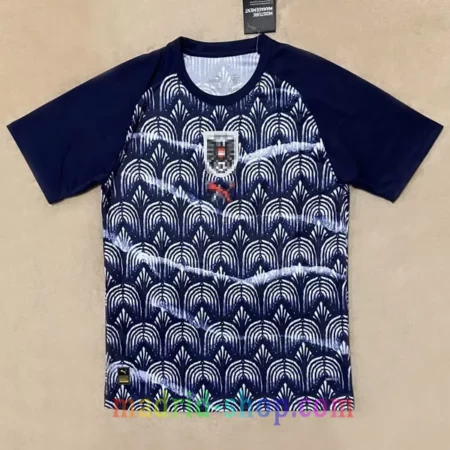 Camiseta Francia Primera Equipación 2026