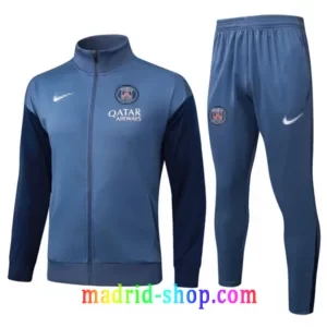 Chándal PSG