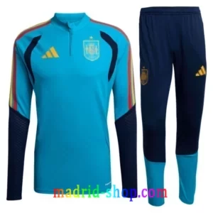 Chandal España