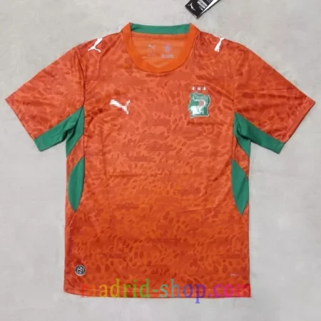 Camiseta Portugal Edición Especial 2026 Rosa