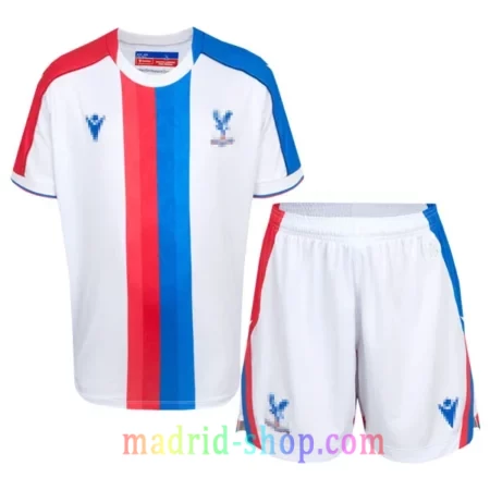 Camiseta Ghana Primera Equipación 2026