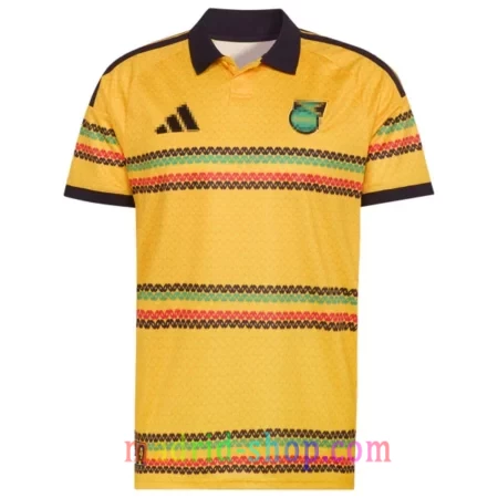 Camiseta Manchester City Primera Equipación 2026-27