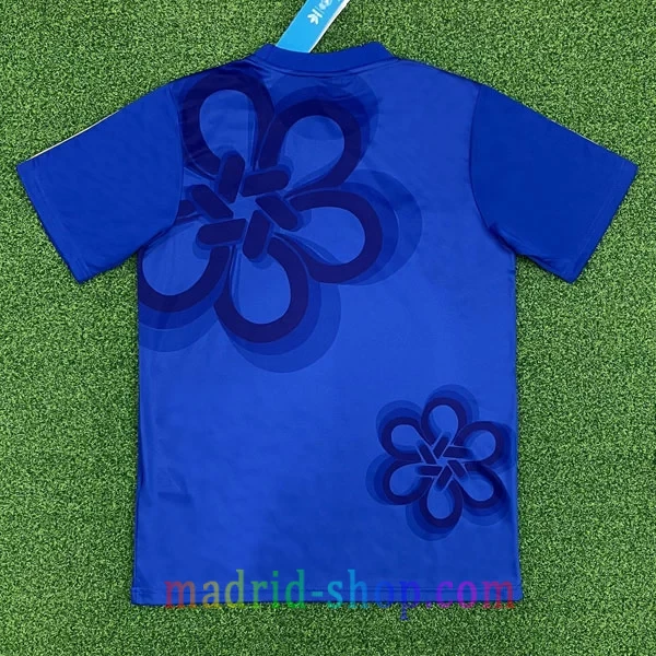 Camiseta Real Madrid Año del Caballo 2026 Edición Especial Camiseta Real Madrid Año del Caballo 2026 Edición Especial - Imagen 3