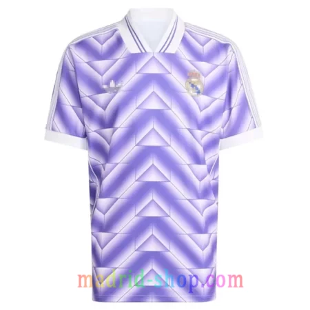 Camiseta España Primera Equipación 2026 Mujer