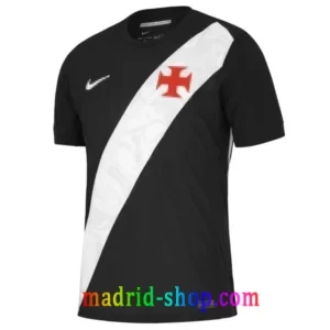 Camisetas Vasco da Gama