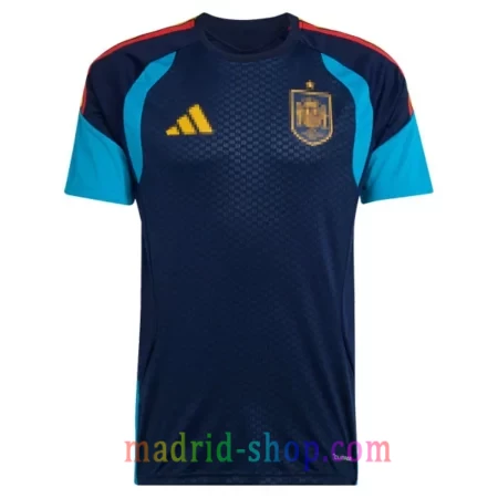 Camiseta Vasco da Gama Primera Equipación 2026-27