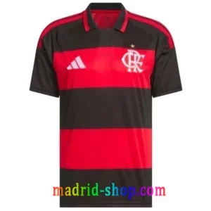 Camisetas Flamengo