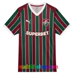 Camisetas Fluminense