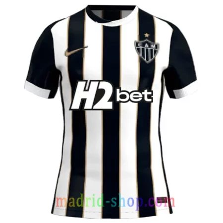 Camiseta Independiente Primera Equipación 2026-27