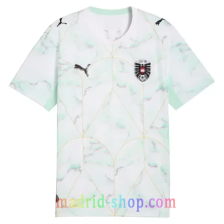 Sudadera de Entrenamiento México 2026