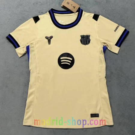 Camiseta Real Betis 2026 Edición Especial