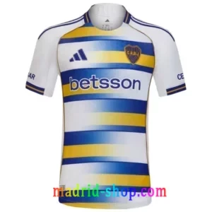 Camisetas Boca Juniors