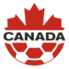 Camisetas Canadá