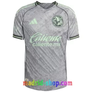Camisetas Club América