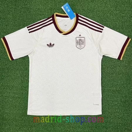 Camisetas Alemania Segunda Equipación 2022