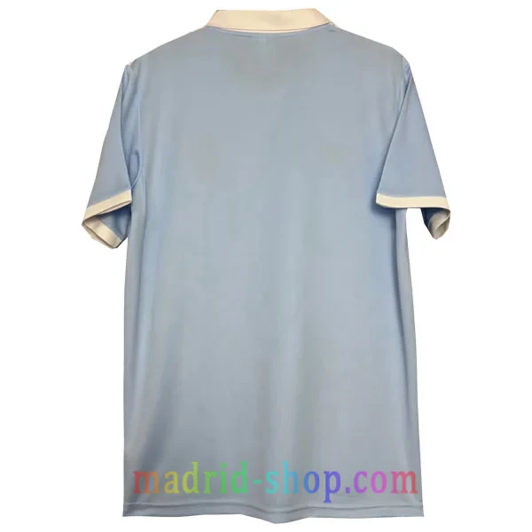 Camiseta Francia del 120 Aniversario 2026 Camiseta Francia del 120 Aniversario 2026 - Imagen 2