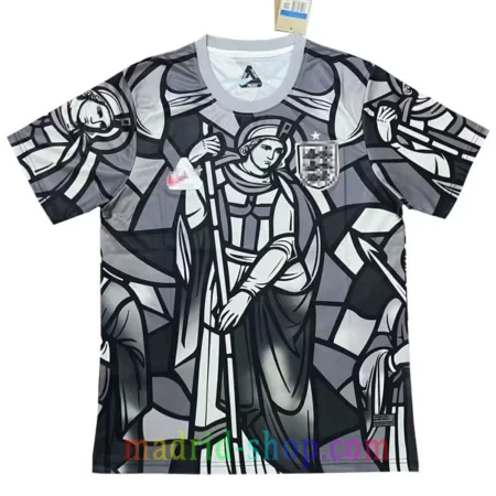 Camiseta Inglaterra Palace 2026