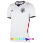 Camiseta Inglaterra Primera Equipación 2026 Kit