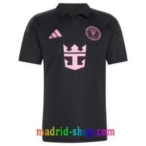 Camisetas Inter Miami