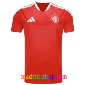Camisetas Internacional