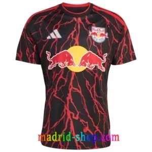 Camisetas New York Red Bulls