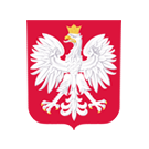 Camisetas Polonia