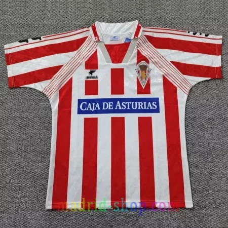 Camiseta Real Betis 2026 Edición Especial
