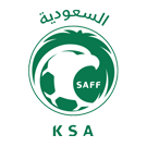 Camisetas Arabia Saudita