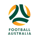 Camisetas Australia