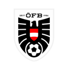 Camisetas Austria