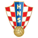 Camisetas Croacia