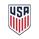 Camisetas Estados Unidos