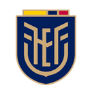 Camisetas Ecuador