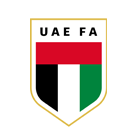 Camisetas Emiratos Árabes Unidos