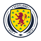 Camisetas Escocia