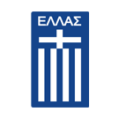 Camisetas Grecia
